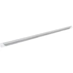 LED-Deckenleuchte, 1.700 lm, 4000K, 120cm, neutralweiß