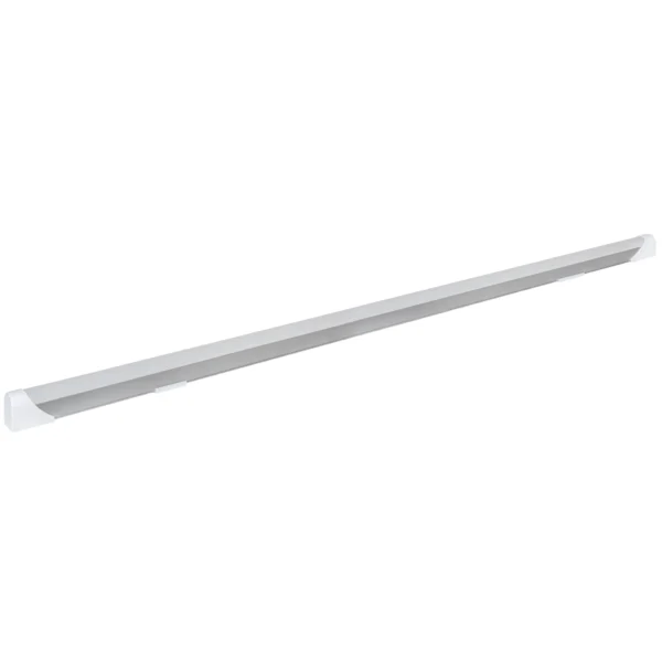 LED-Deckenleuchte, 1.700 lm, 4000K, 120cm, neutralweiß
