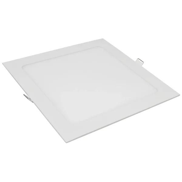 LED-Panel McShine "LP-1822SN", 18W, 225x225mm, 1.836 lm, 4000K, neutralweiß