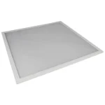 LED-Panel McShine "LP-4562N", 45W, 620x620mm, 6.000 lm, UGR<19, 4000K, neutralweiß
