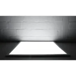LED-Panel McShine "LP-4562N", 45W, 620x620mm, 6.000 lm, UGR<19, 4000K, neutralweiß – Bild 2