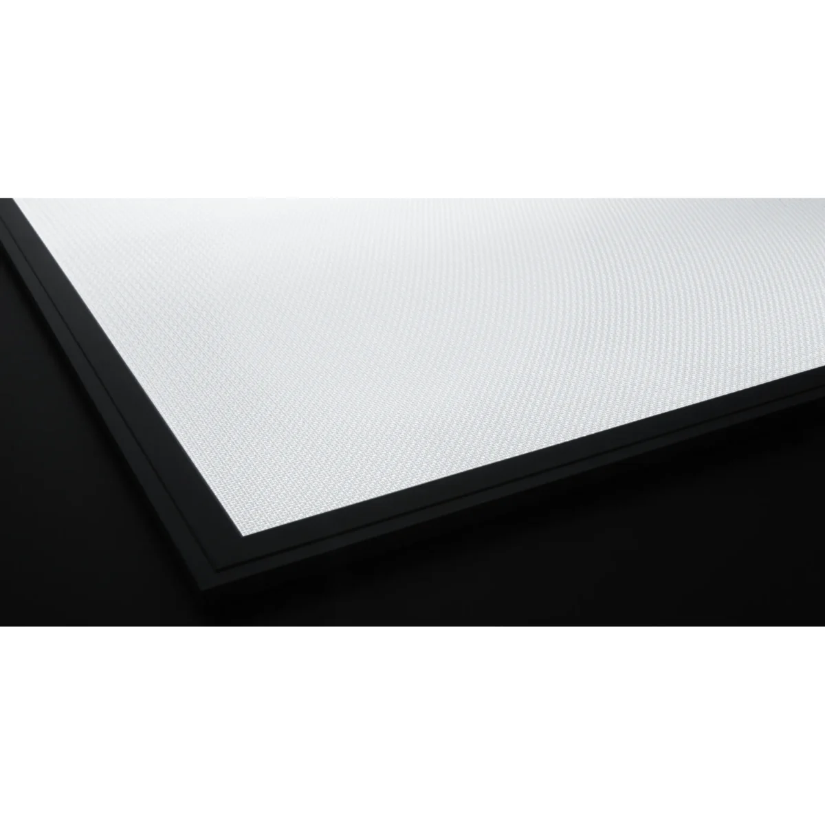 LED-Panel McShine "LP-4562N", 45W, 620x620mm, 6.000 lm, UGR<19, 4000K, neutralweiß – Bild 3