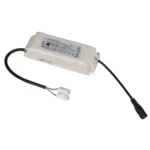 LED-Panel McShine "LP-4562N", 45W, 620x620mm, 6.000 lm, UGR<19, 4000K, neutralweiß – Bild 4