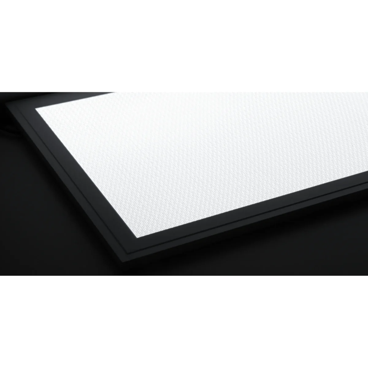 LED-Panel McShine "LP-4529N", 45W, 295x1195mm, 5.800 lm, UGR<19, 4000K, neutralweiß – Bild 3