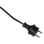 LED-Lichtschlauch McShine, 10m, 360 LEDs, IP44, warmweiß, 3000K, 13mm-Ø, 590lm, 28W – Bild 4