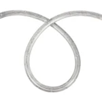 LED-Lichtschlauch McShine, 44m, 1.584 LEDs, IP44, warmweiß, 3000K, 13mm-Ø, 2596lm, 123W – Bild 2