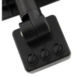 LED-Außenstrahler McShine "Slim" 30W, 2250lm, IP66, 4000K, Bewegungsmelder – Bild 4