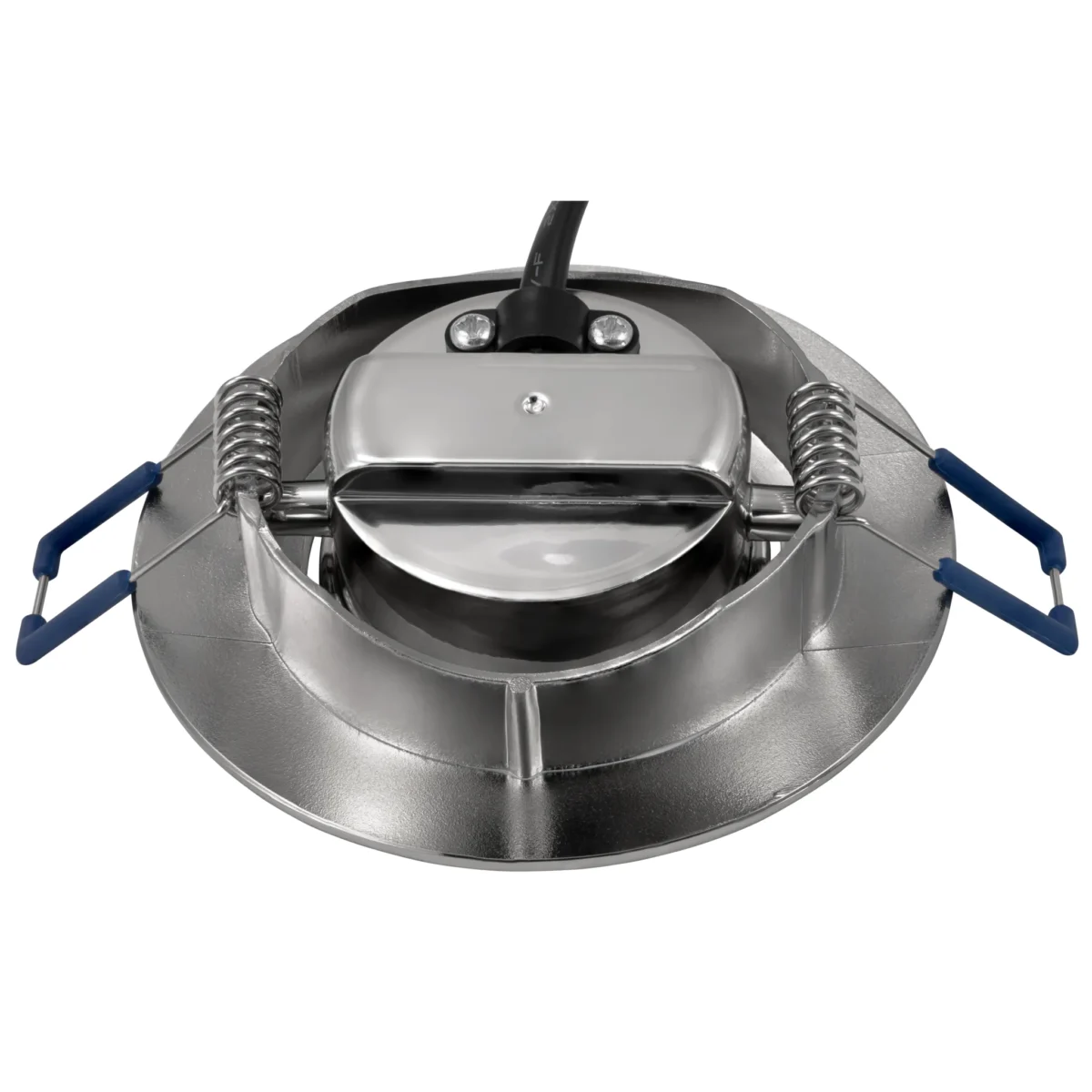 LED-Einbauleuchte McShine "EL-313D" 4,5W, 450Lumen, 3000K, step-dimmbar – Bild 4