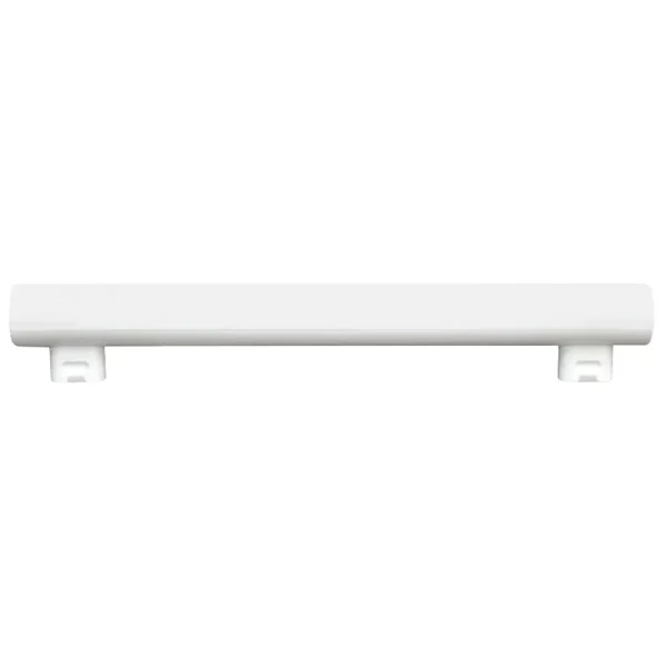 LED Linienlampe "HD95" S14s, 5W, 290lm, 2700K, warmweiß, Ra>95, 30cm