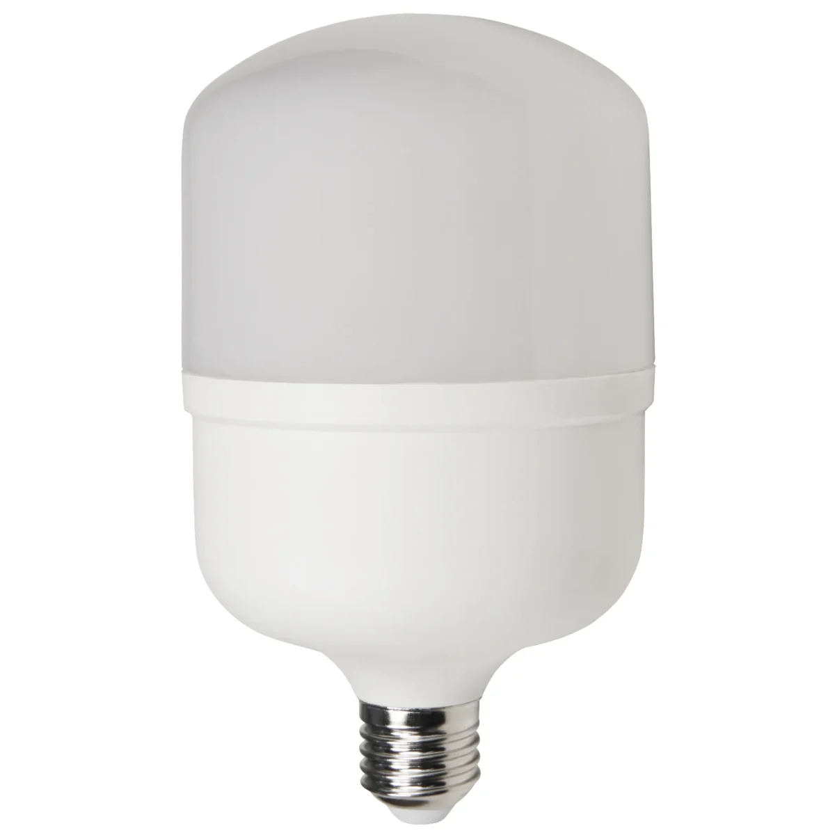 LED Lampe McShine "BIG30" E27, 30W, 2800lm, 100x191mm, neutralweiß – Bild 1
