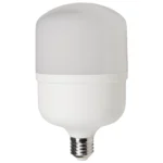 LED Lampe McShine "BIG30" E27, 30W, 2800lm, 100x191mm, neutralweiß