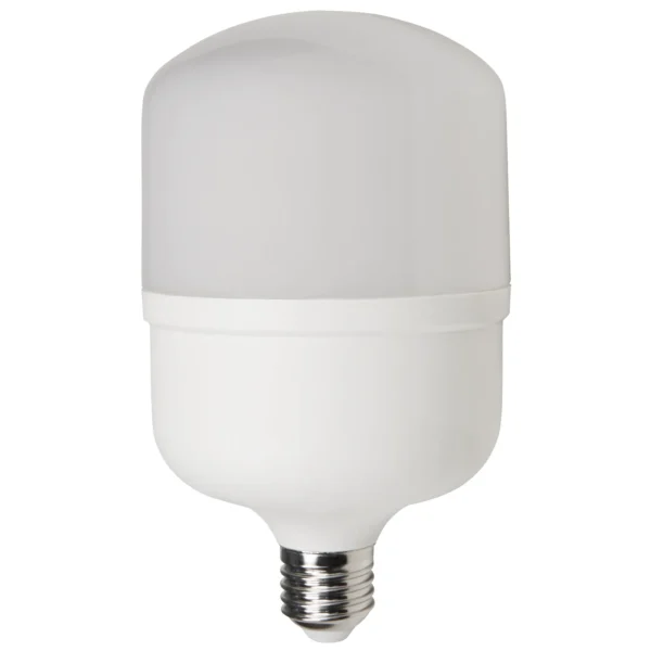 LED Lampe McShine "BIG30" E27, 30W, 2800lm, 100x191mm, neutralweiß