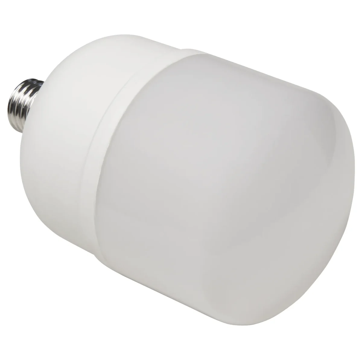 LED Lampe McShine "BIG30" E27, 30W, 2800lm, 100x191mm, neutralweiß – Bild 2