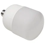 LED Lampe McShine "BIG30" E27, 30W, 2800lm, 100x191mm, neutralweiß – Bild 2