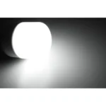 LED Lampe McShine "BIG30" E27, 30W, 2800lm, 100x191mm, neutralweiß – Bild 3