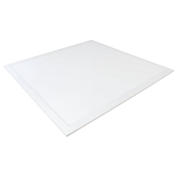 LED Panel, 620x620mm, 35W, 3.600 lm, 4000K, neutralweiß