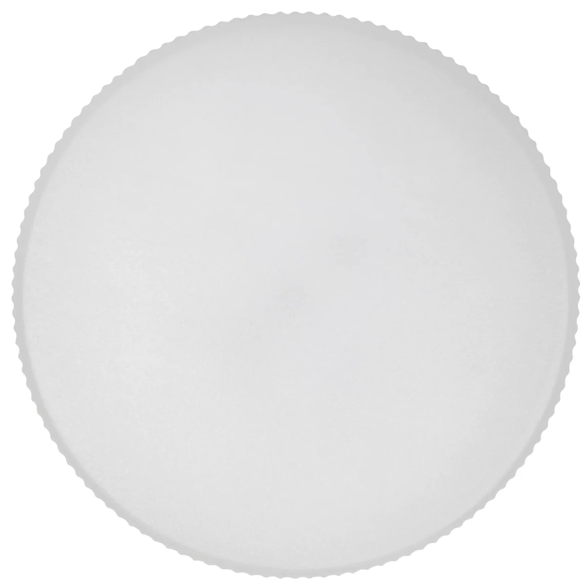 LED-Strahler McShine "LS-353", GX53, 3W, 260lm, Ø75x25mm, 120°, warmweiß – Bild 3
