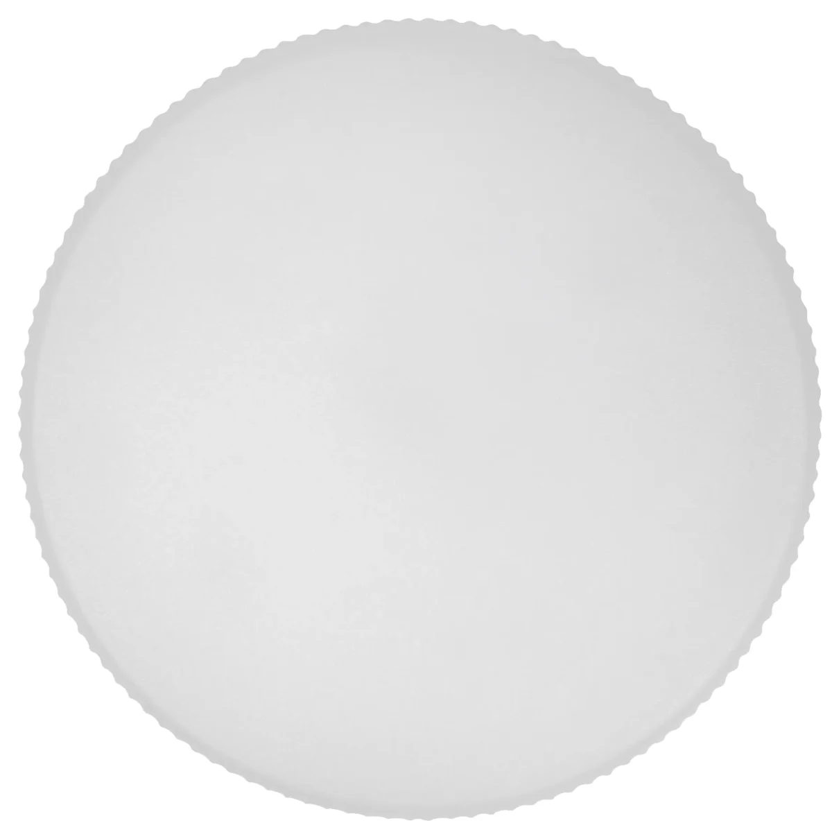 LED-Strahler McShine "LS-653", GX53, 6W, 580lm, Ø75x25mm, 120°, warmweiß – Bild 3