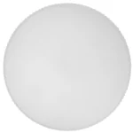 LED-Strahler McShine "LS-653", GX53, 6W, 580lm, Ø75x25mm, 120°, warmweiß – Bild 3