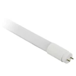 LED-Röhre, T8, 8,5W, 850 lm, 270°, 60cm, warmweiß