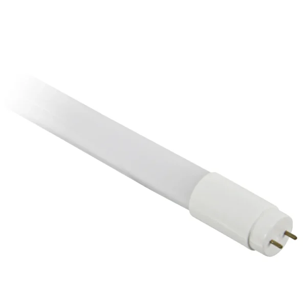 LED-Röhre, T8, 8,5W, 850 lm, 270°, 60cm, warmweiß