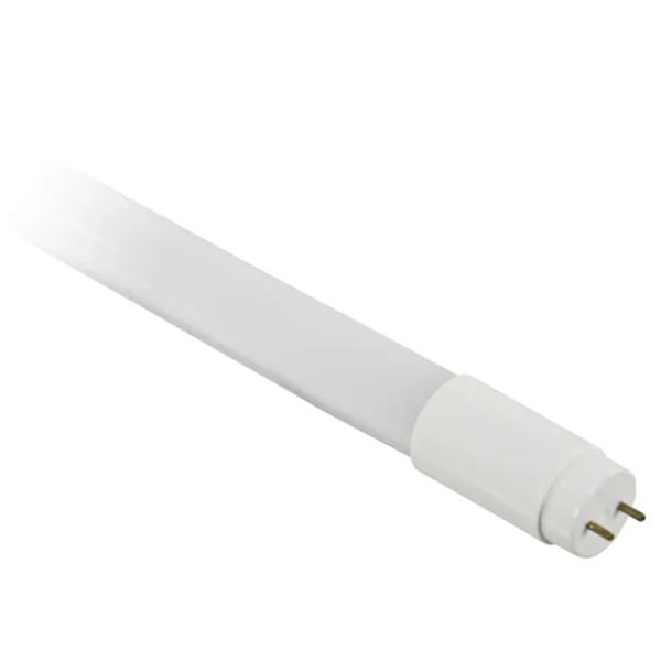LED-Röhre, T8, 8,5W, 900lm, 270°, 60cm, neutralweiß