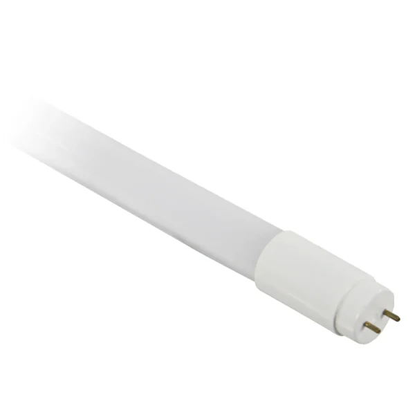 LED-Röhre, T8, 18W, 1.800lm, 270°, 120cm, warmweiß