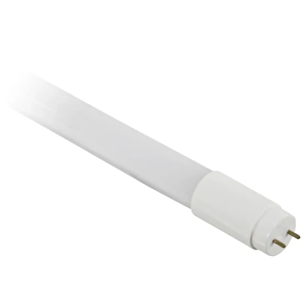 LED-Röhre, T8, 24W, 2.400 lm, 270°, 150cm, neutralweiß