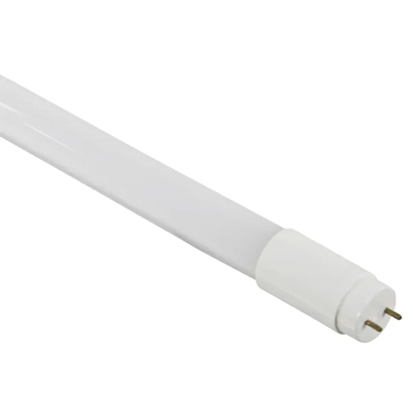 LED-Röhre, T8, 20W, 2.400 lm, 270°, 150cm, tageslichtweiß