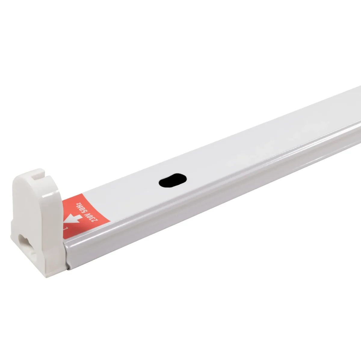 Fassung für 150cm LED-Röhren – Bild 1