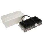 LED-Bodenleuchte McShine "Pflasterstein" 20x10x7cm, 180lm, IP65, warmweiß, 230V – Bild 2