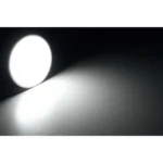 LED-Strahler McShine "PV-90" GU10, 9W, 900lm, 120°, 4000K, neutralweiß – Bild 3