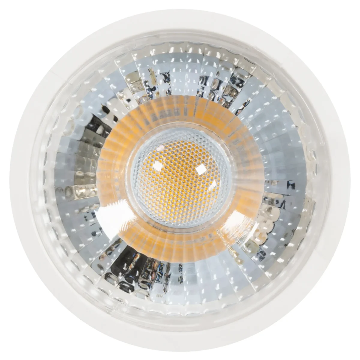 LED-Modul McShine "MCOB" 5W, 400lm, 230V, 50x25mm, neutralweiß, step-dimmbar – Bild 3