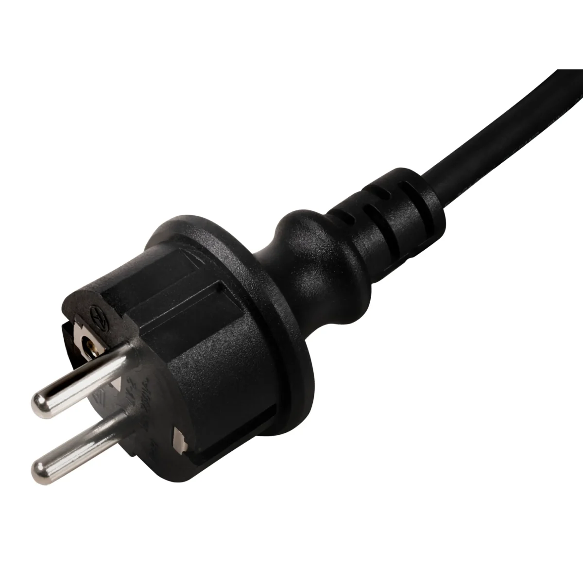 LED Baustrahler McShine "LEB-30 V2", 2700lm, 30W, IP44, 4000K, neutralweiß – Bild 5