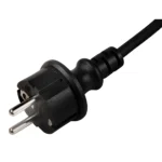 LED Baustrahler McShine "LEB-30 V2", 2700lm, 30W, IP44, 4000K, neutralweiß – Bild 5