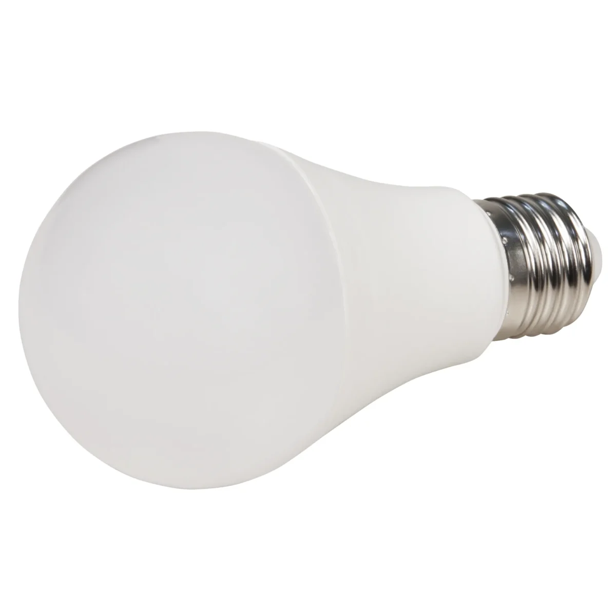 Wifi Smart LED Glühlampe McShine, 10W, RGB + CCT, Alexa, Google Assistant, App, 806lm – Bild 2