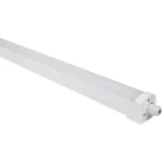 LED Feuchtraumleuchte McShine "FL-150" IP65, 4500lm, 4000K, 150cm, neutralweiß