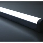 LED Feuchtraumleuchte McShine "FL-150" IP65, 4500lm, 4000K, 150cm, neutralweiß – Bild 2