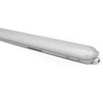 LED Feuchtraumleuchte McShine "FL-126", IP65, 5500lm, 4000K, 150cm, neutralweiß
