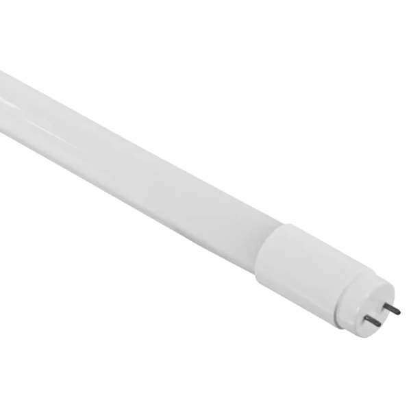 LED-Röhre Premium, T8, 24W, 3360 lm, 270°, 150cm, neutralweiß
