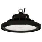 LED-UFO-Hallenstrahler McShine "UFO-100" 100W, 14.000lm, 4000K, IP66, 120°