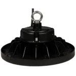 LED-UFO-Hallenstrahler McShine "UFO-100" 100W, 14.000lm, 4000K, IP66, 120° – Bild 2
