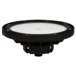 LED-UFO-Hallenstrahler McShine "UFO-100" 100W, 14.000lm, 4000K, IP66, 120° – Bild 4