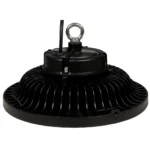 LED-UFO-Hallenstrahler McShine "UFO-200" 200W, 28.000lm, 4000K, IP66, 120° – Bild 2
