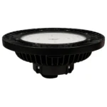 LED-UFO-Hallenstrahler McShine "UFO-200" 200W, 28.000lm, 4000K, IP66, 120° – Bild 4