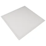 LED Panel, 620x620mm, 35W, 3900 Lumen, 6000K, tageslichtweiß