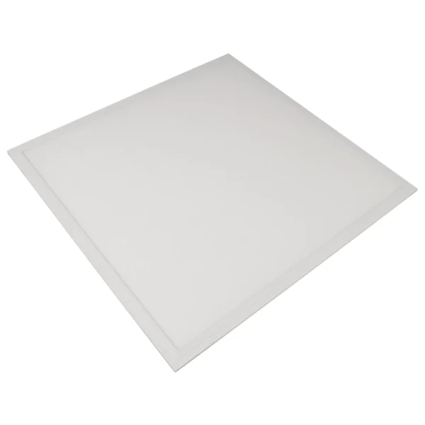LED Panel, 620x620mm, 35W, 3900 Lumen, 6000K, tageslichtweiß