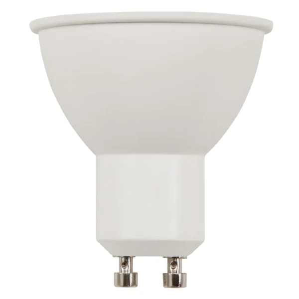 LED-Strahler McShine "COB" GU10, 5W, 350lm, neutralweiß, 10° Spot
