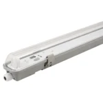 Feuchtraumleuchte 150cm für 1 LED Röhren, IP65