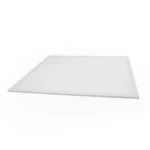 LED-Panel McShine "LP-3662N" 36W, 620x620mm, 3.600lm, 4000K, neutralweiß